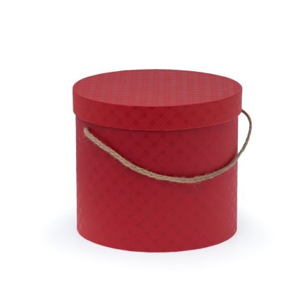 NEOPAK packaging product