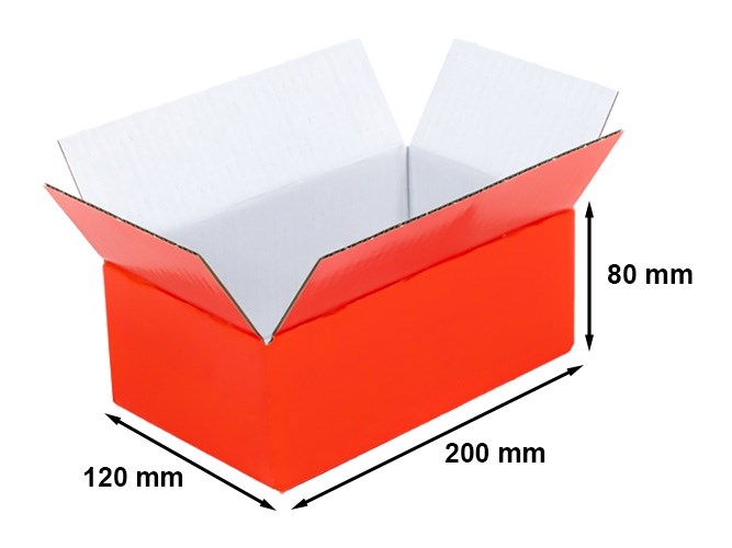 NEOPAK packaging product
