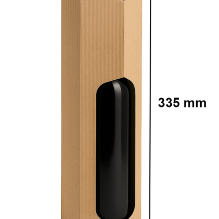 NEOPAK packaging product
