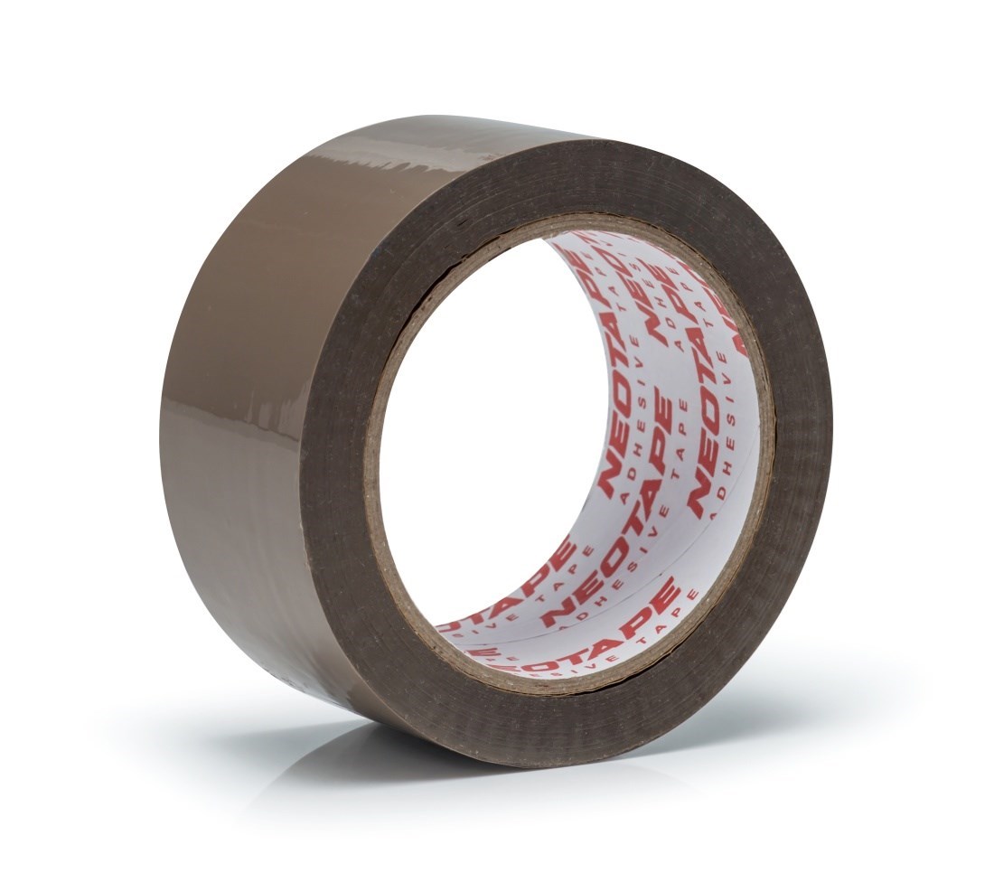 NEOPAK packaging product