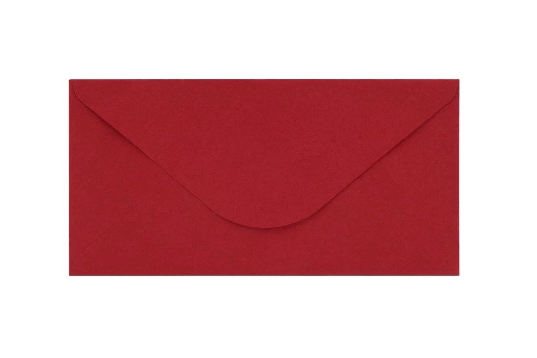 NEOPAK packaging product