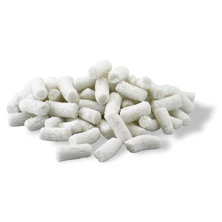 NEOPAK packaging product