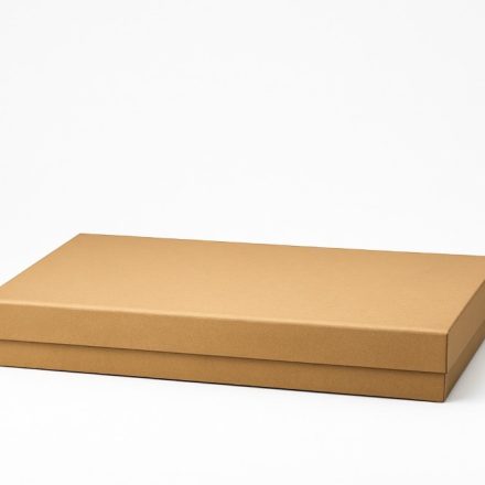 NEOPAK packaging product