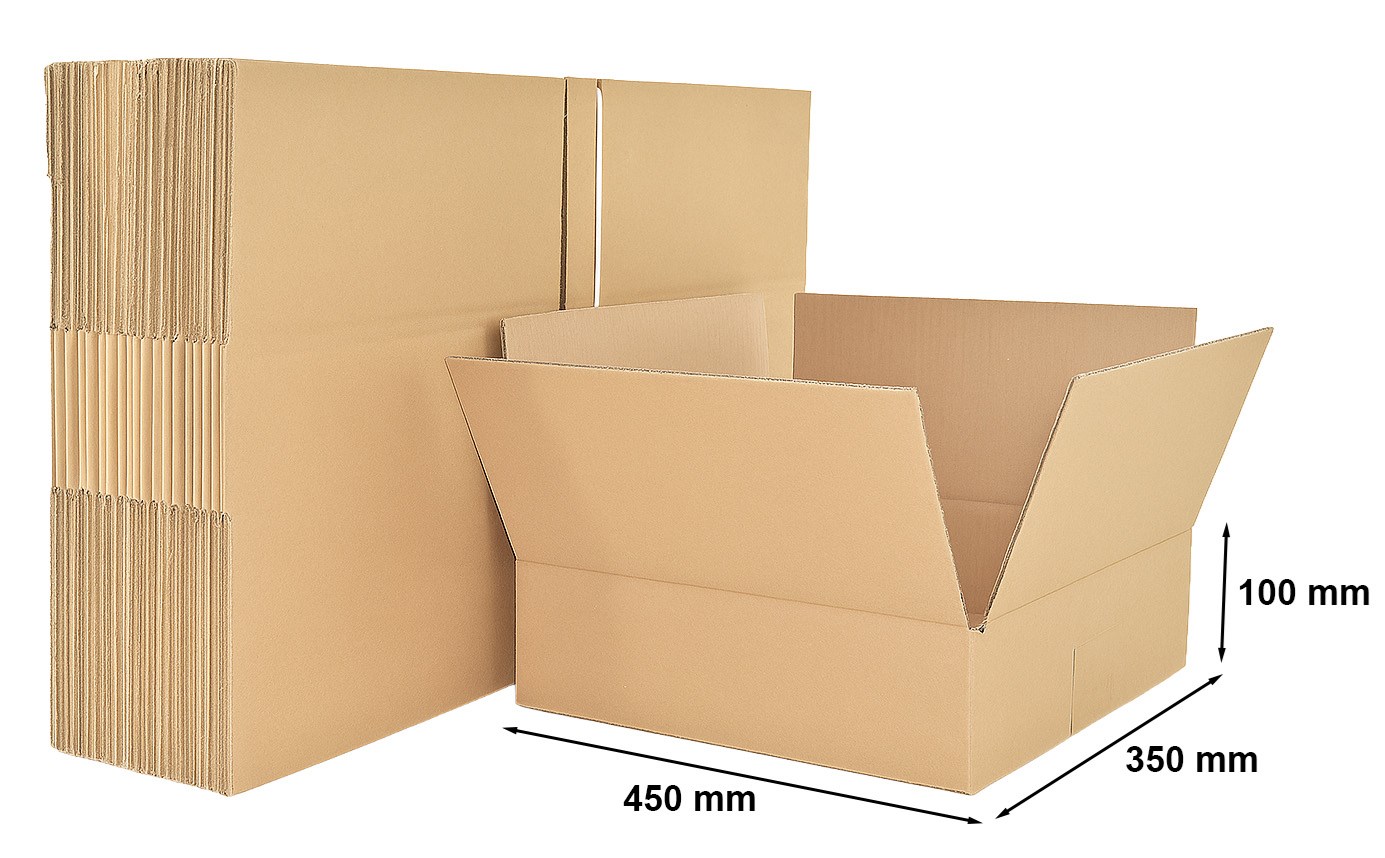NEOPAK packaging product
