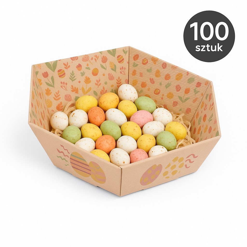 NEOPAK packaging product