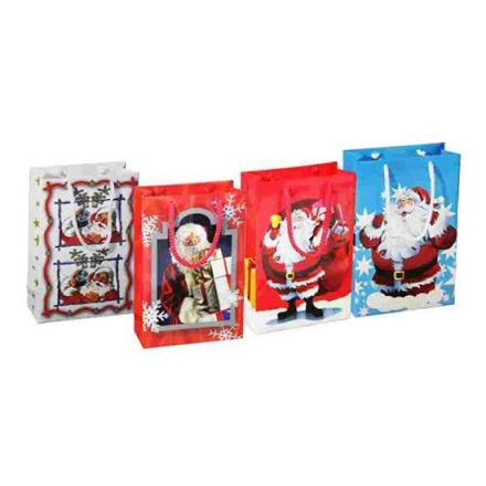 NEOPAK packaging product