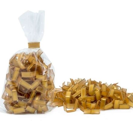 NEOPAK packaging product