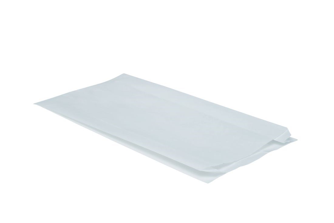 NEOPAK packaging product