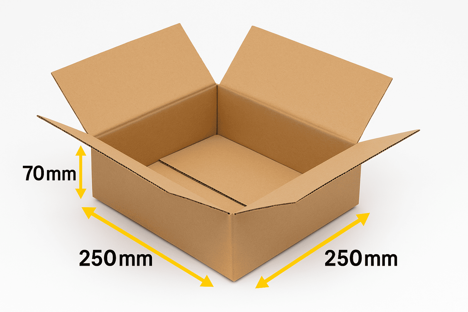 NEOPAK packaging product