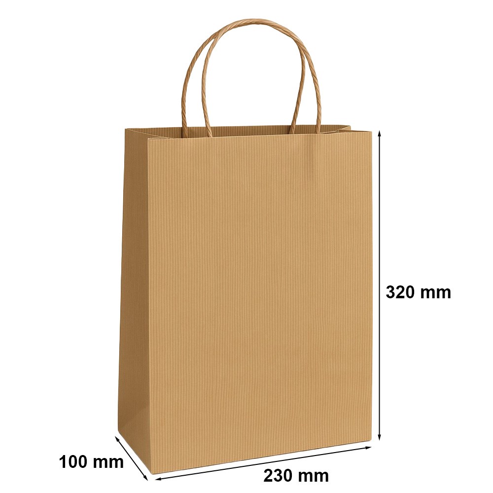 NEOPAK packaging product