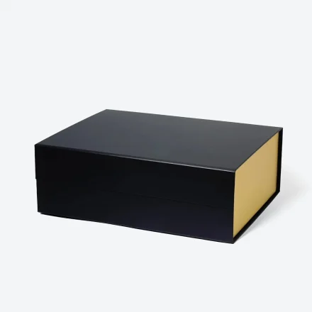 NEOPAK packaging product