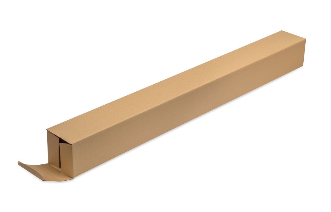NEOPAK packaging product