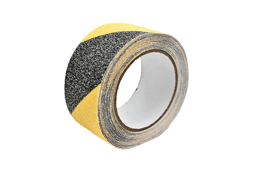 NEOPAK packaging product