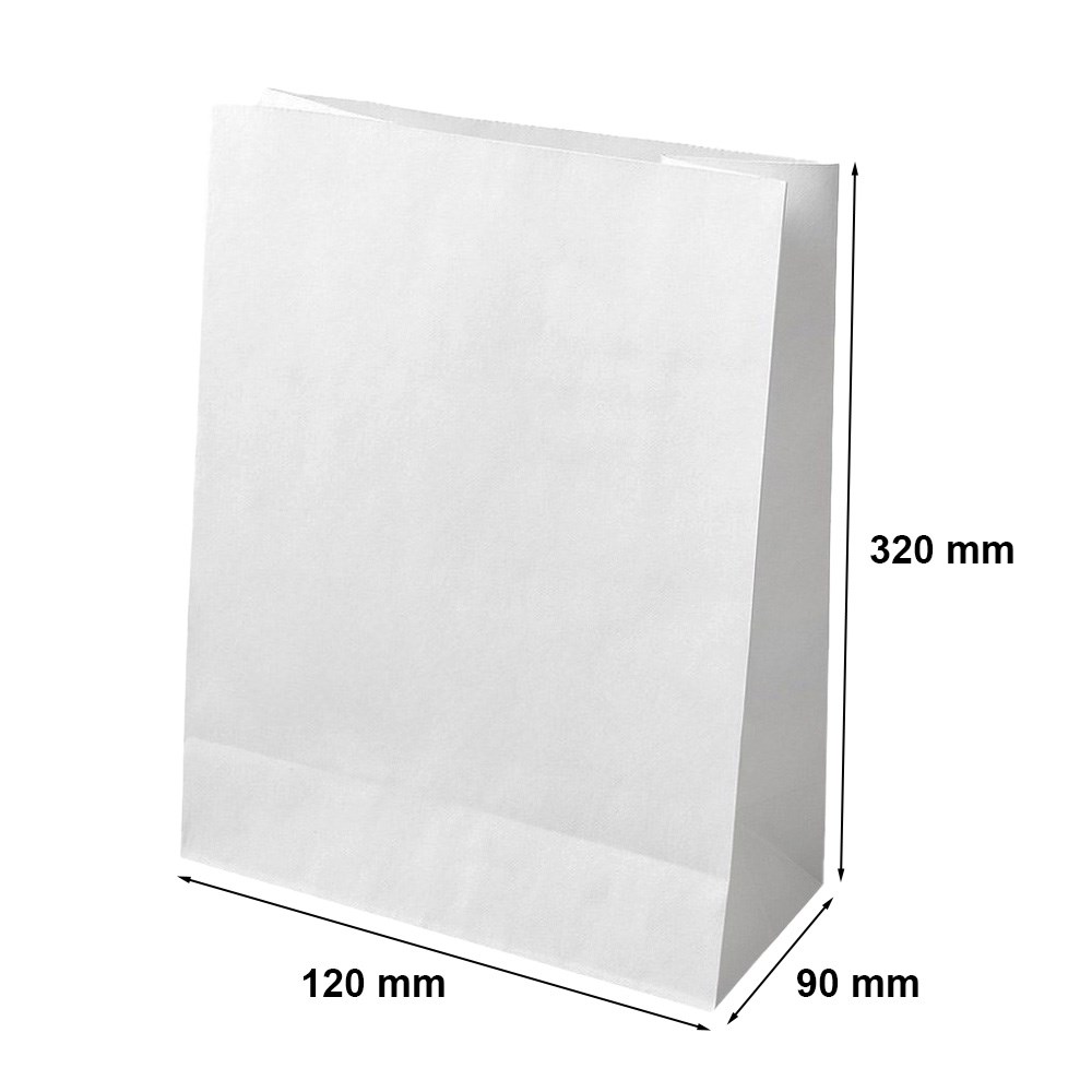 NEOPAK packaging product