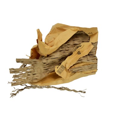 NEOPAK packaging product
