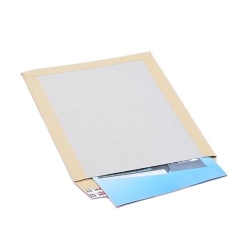 NEOPAK packaging product