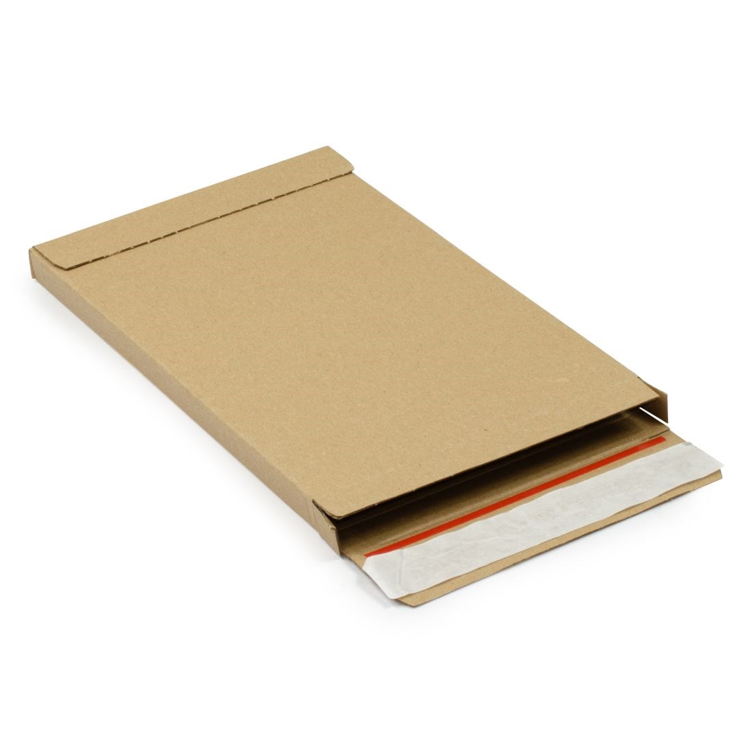 NEOPAK packaging product