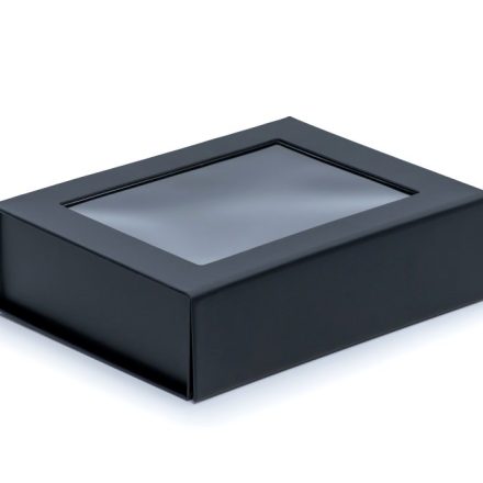 NEOPAK packaging product