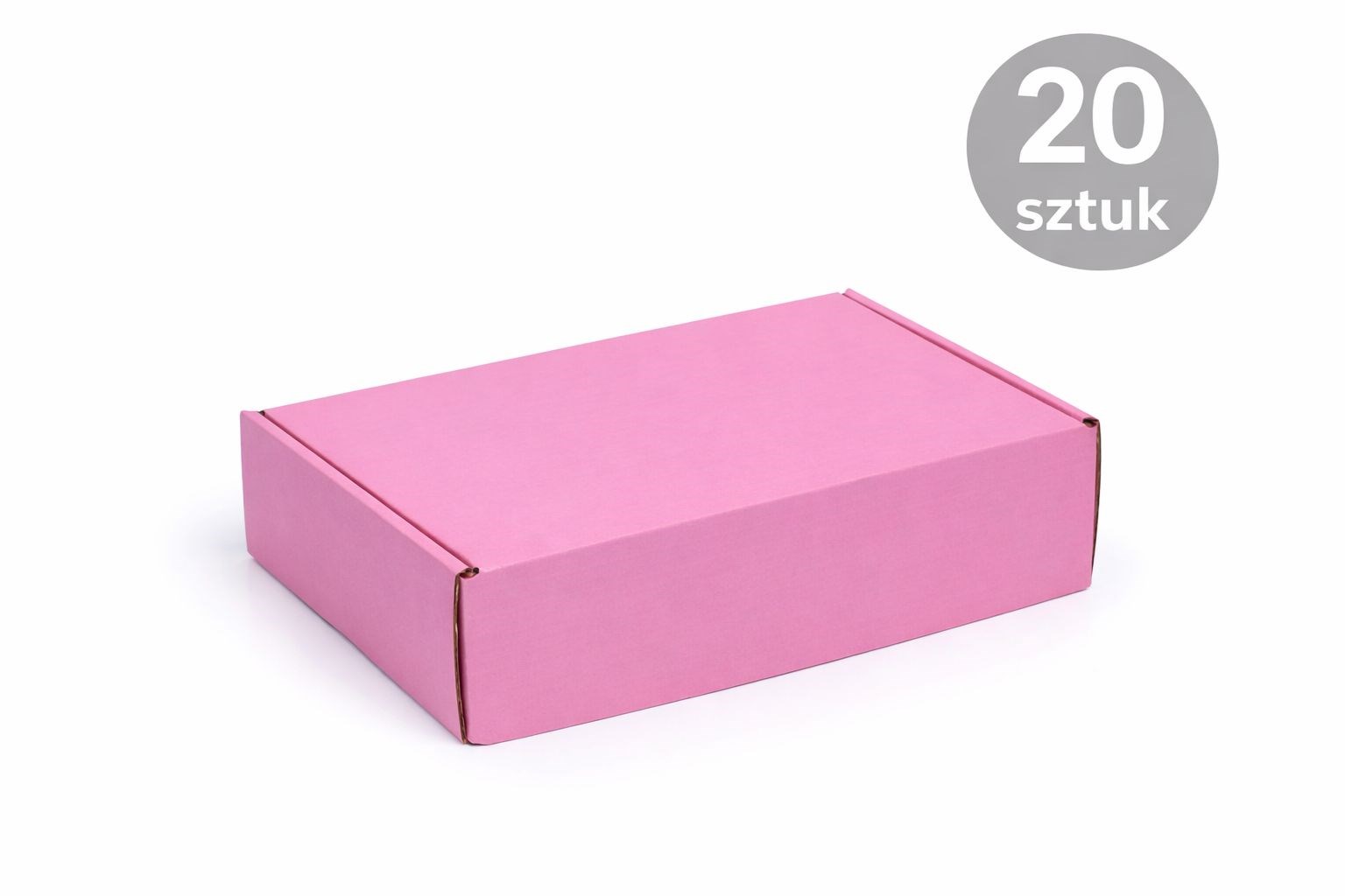 NEOPAK packaging product