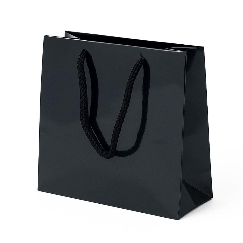 NEOPAK packaging product