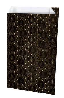 NEOPAK packaging product