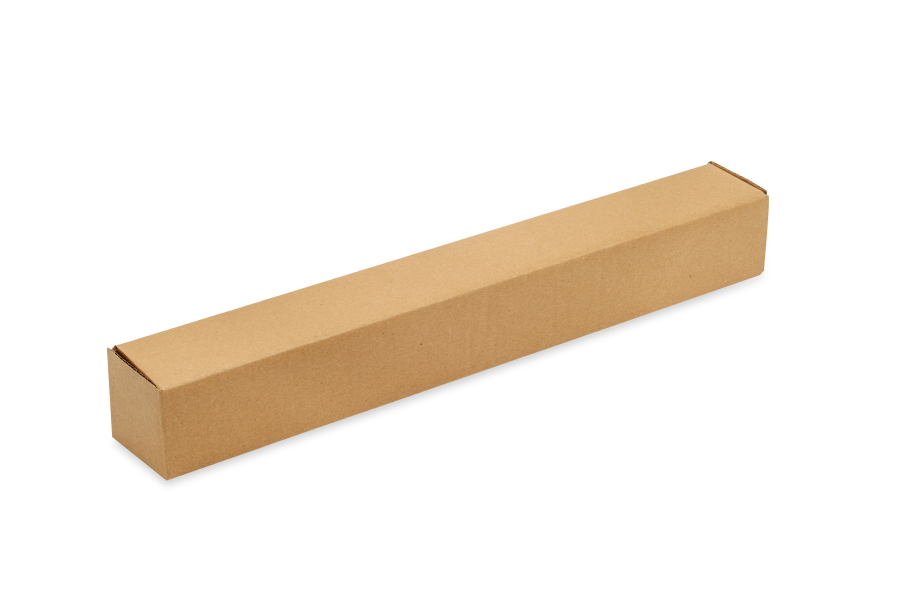 NEOPAK packaging product