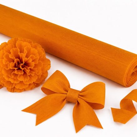 NEOPAK packaging product