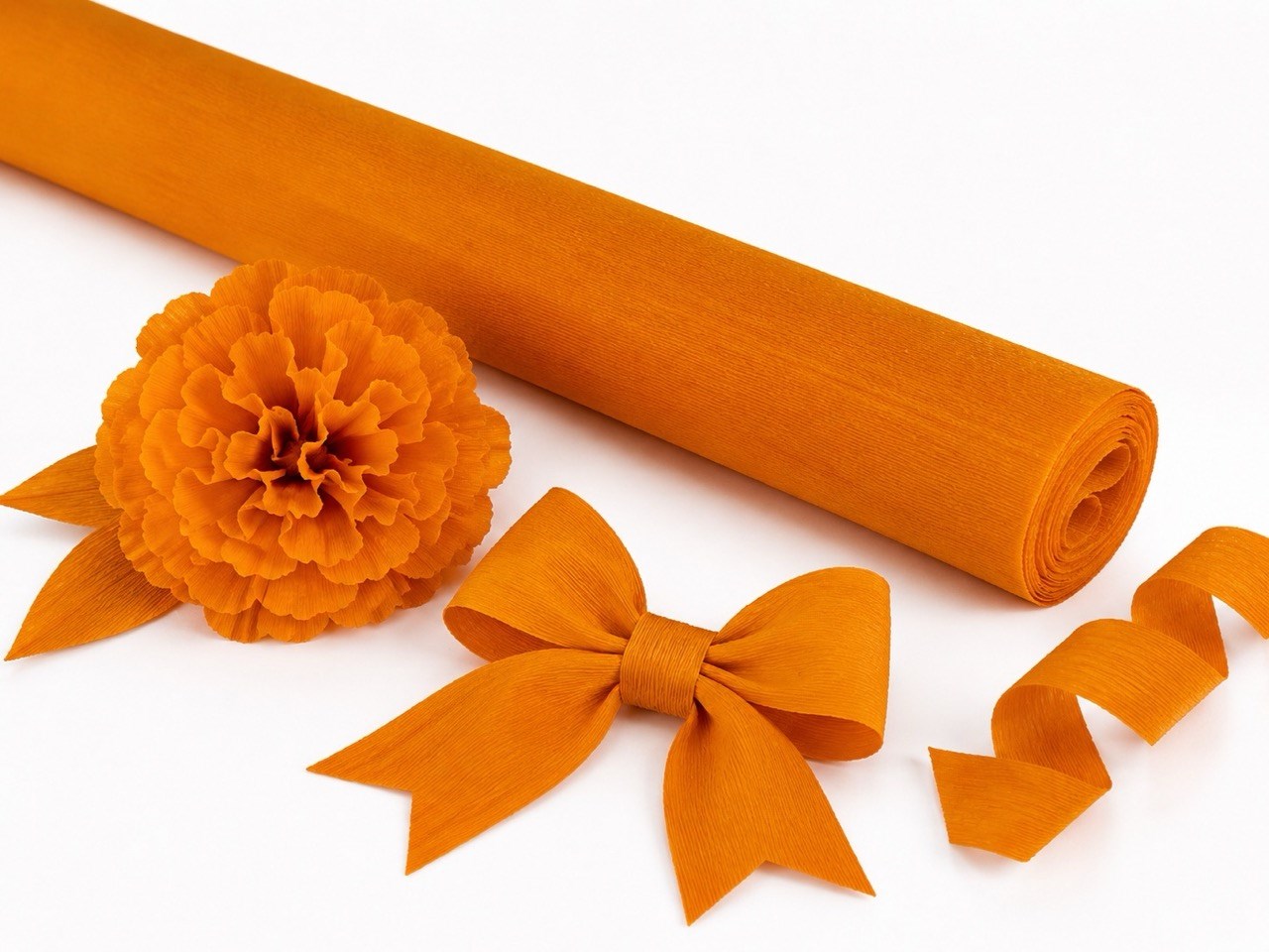 NEOPAK packaging product