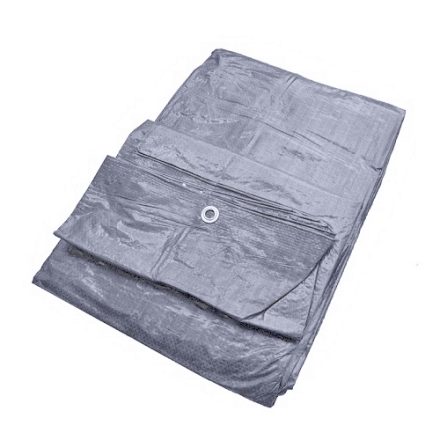 NEOPAK packaging product