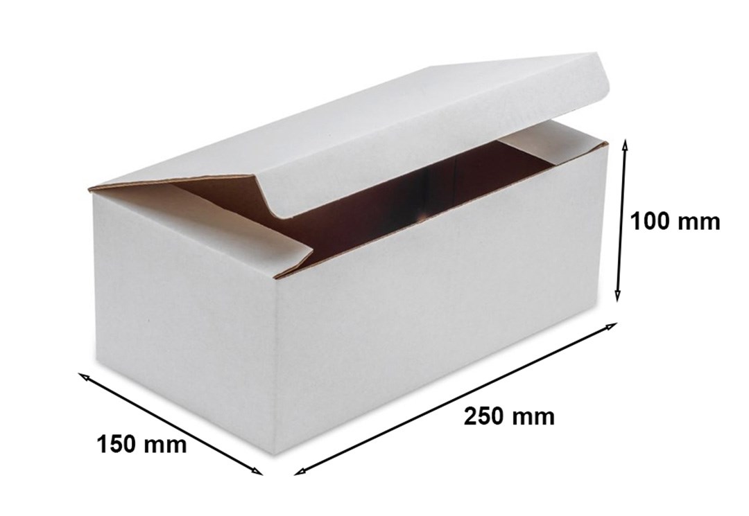 NEOPAK packaging product