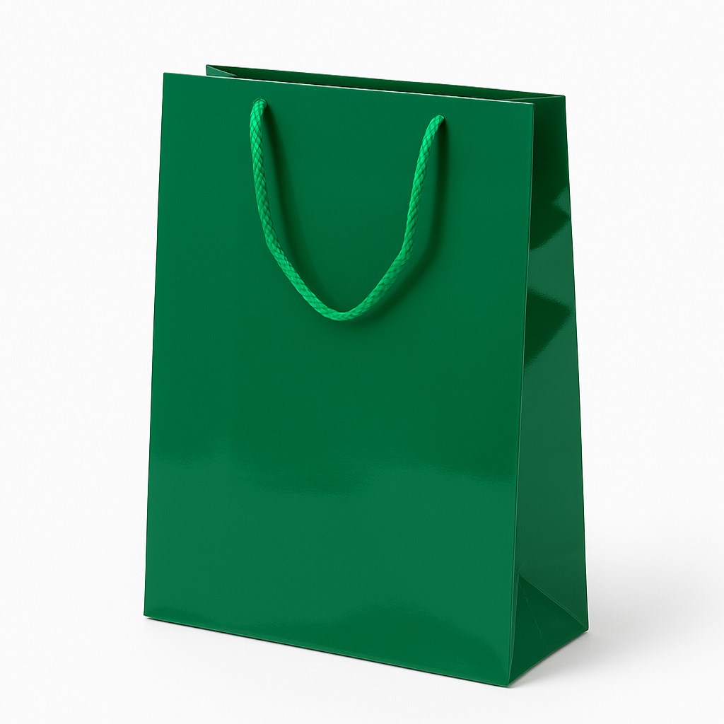 NEOPAK packaging product