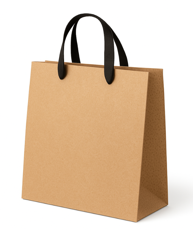 NEOPAK packaging product