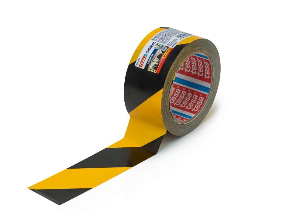 NEOPAK packaging product