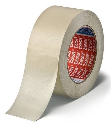 NEOPAK packaging product