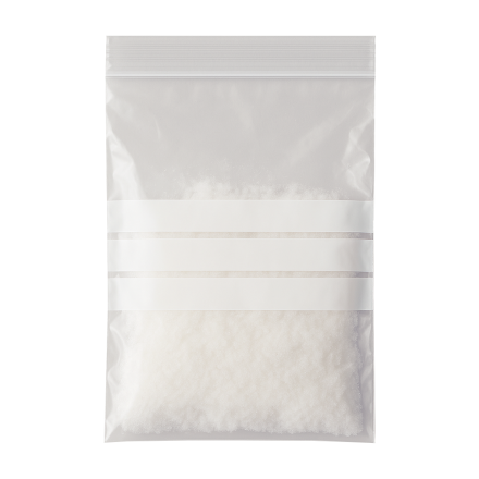 NEOPAK packaging product