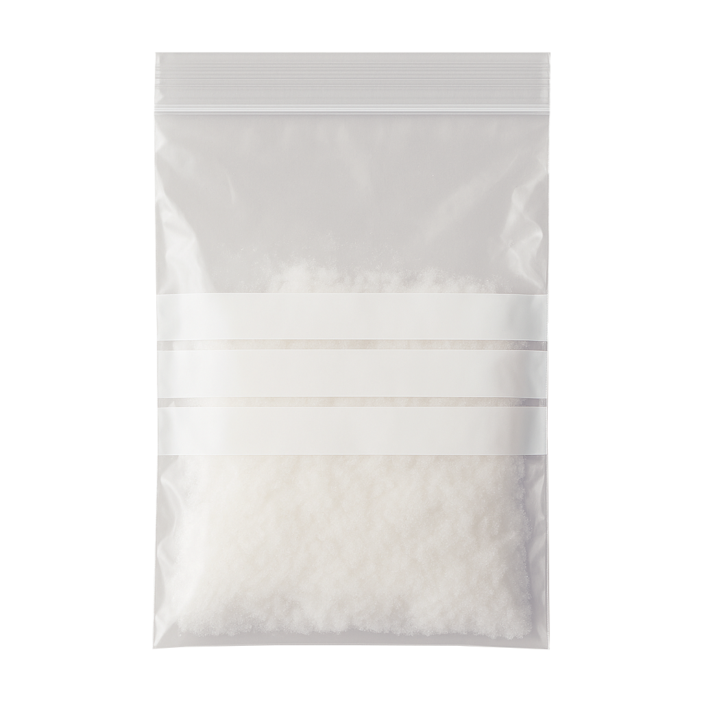 NEOPAK packaging product