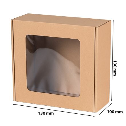 NEOPAK packaging product