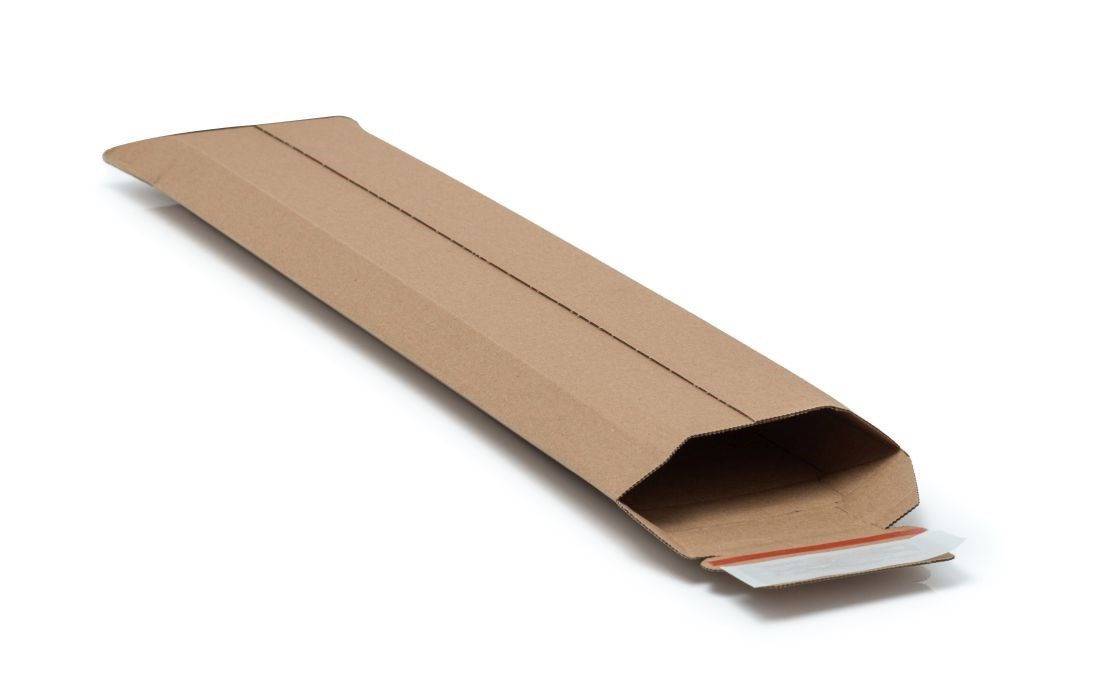 NEOPAK packaging product