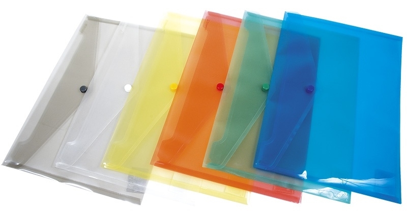 NEOPAK packaging product