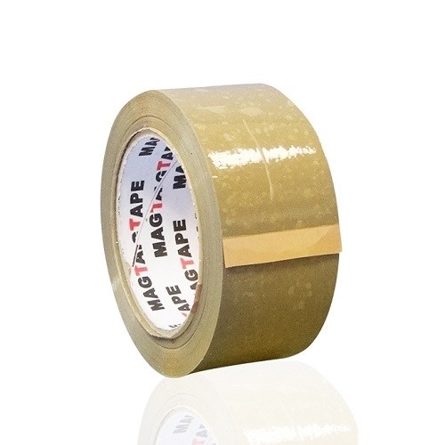 NEOPAK packaging product