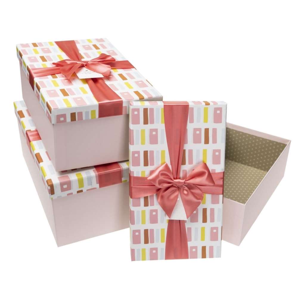NEOPAK packaging product