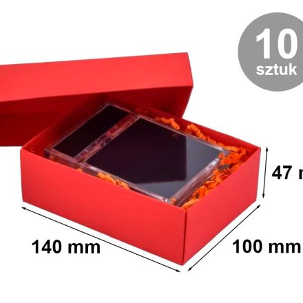 NEOPAK packaging product