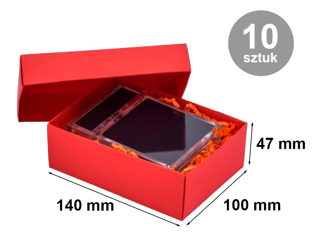 NEOPAK packaging product