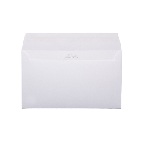 NEOPAK packaging product