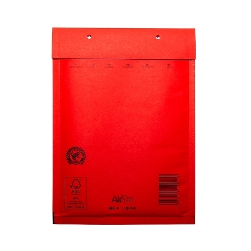 NEOPAK packaging product