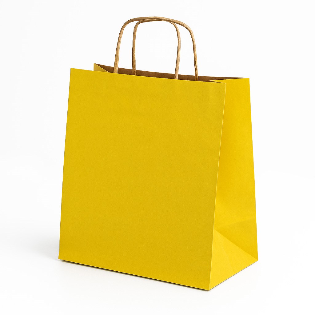 NEOPAK packaging product