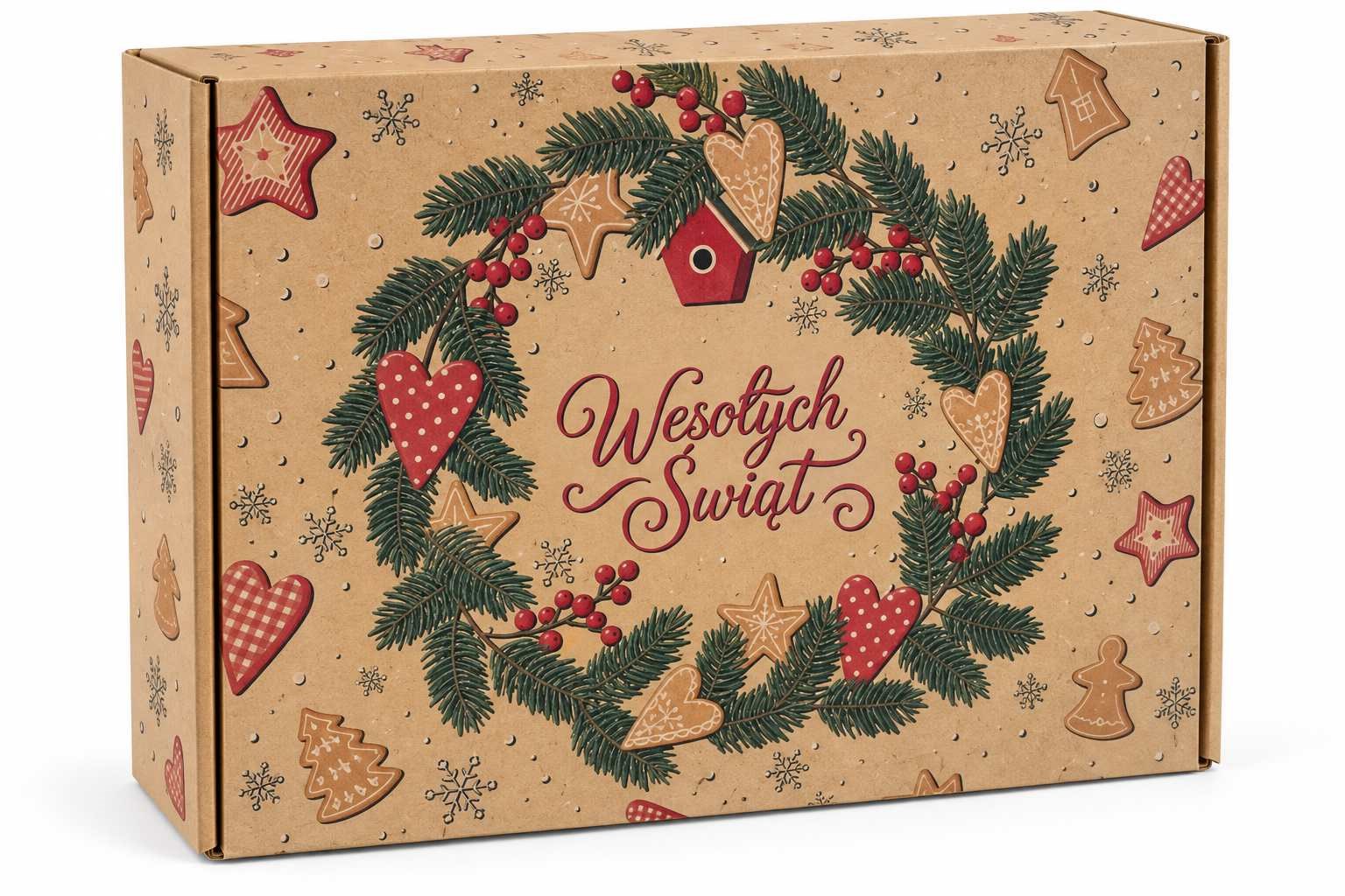 NEOPAK packaging product