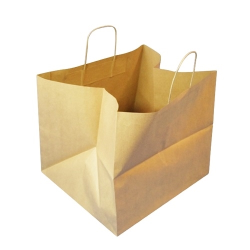 NEOPAK packaging product