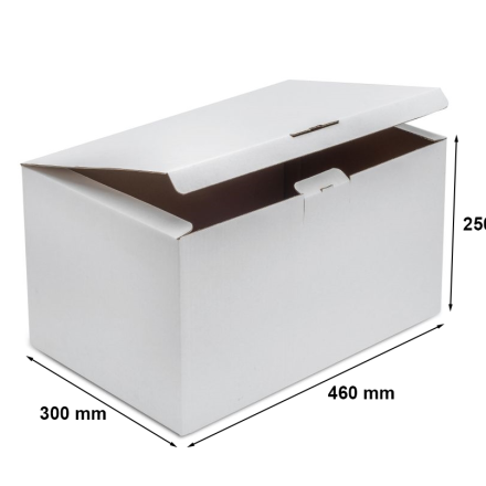 NEOPAK packaging product