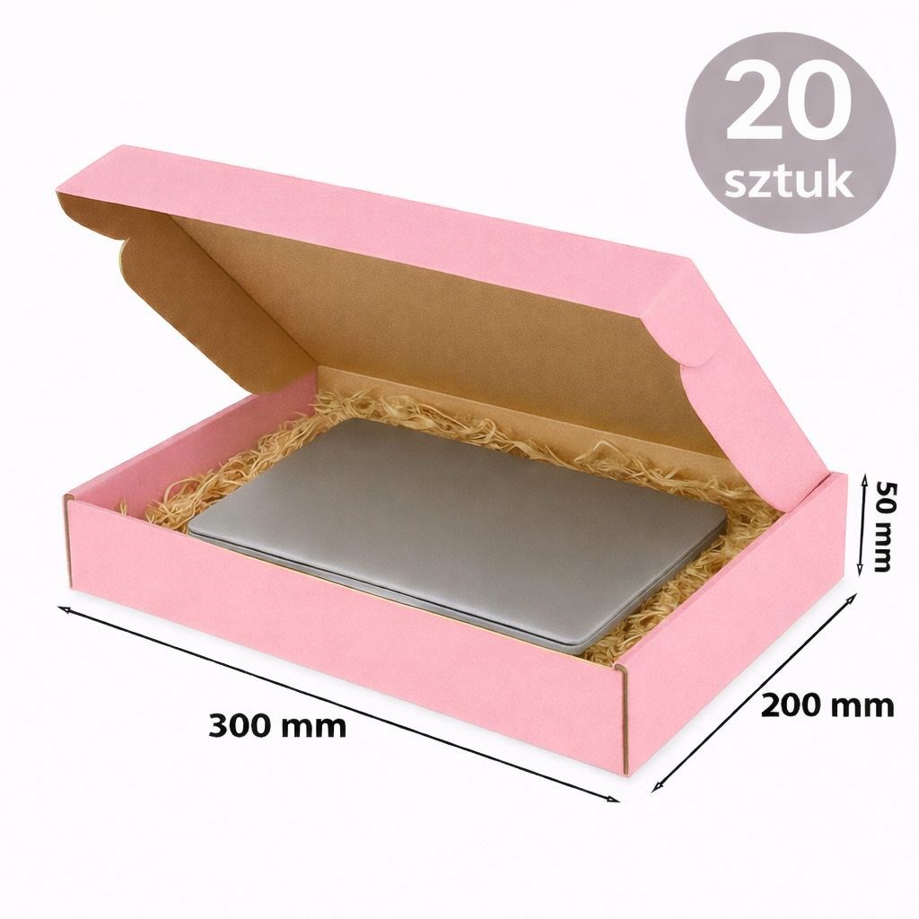 NEOPAK packaging product